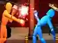 Juego Boxeo Borracho: Último en línea Juego Boxeo Borracho: Último en línea