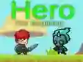 Juego Héroe El Comienzo en línea Juego Héroe El Comienzo en línea