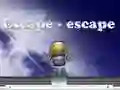 Juego Escape - escapar en línea Juego Escape - escapar en línea