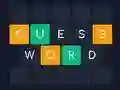 Juego Adivina la palabra en línea Juego Adivina la palabra en línea