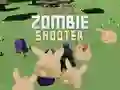 Juego Tirador de Zombis Real en línea Juego Tirador de Zombis Real en línea