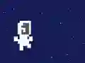 Juego Espacio Salto en línea Juego Espacio Salto en línea