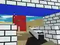Juego Disparos en Bloques SWAT Multijugador en línea Juego Disparos en Bloques SWAT Multijugador en línea