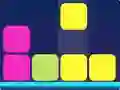 Juego Rompiendo Bloques en línea Juego Rompiendo Bloques en línea