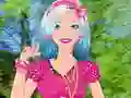 Juego Barbie Chica del Jardín en línea Juego Barbie Chica del Jardín en línea