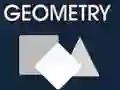Juego Geometría en línea Juego Geometría en línea