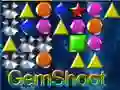 Juego Disparo de Gemas en línea