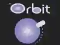 Juego En órbita en línea Juego En órbita en línea