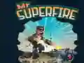 Juego Sr. Superfire en línea Juego Sr. Superfire en línea
