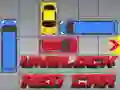 Juego Desbloquear coches rojos en línea Juego Desbloquear coches rojos en línea