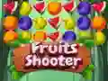 Juego Francotirador de Frutas en línea