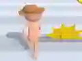 Juego Señor Jones en línea Juego Señor Jones en línea