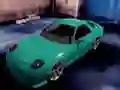 Juego Juego de Estacionamiento - SÉ UN PARKER en línea Juego Juego de Estacionamiento - SÉ UN PARKER en línea