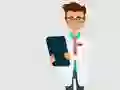 Juego ¡Simplemente vota! en línea Juego ¡Simplemente vota! en línea