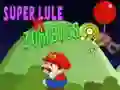 Juego Super Lule contra Zombies en línea Juego Super Lule contra Zombies en línea