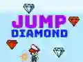 Juego Salto Diamante en línea Juego Salto Diamante en línea