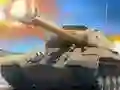 Juego WW3 2022 en línea Juego WW3 2022 en línea