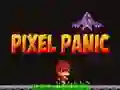 Juego Pánico Pixel en línea Juego Pánico Pixel en línea