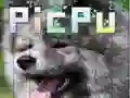 Juego PicPu Perro en línea Juego PicPu Perro en línea