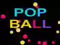 Juego Bola Explosiva en línea