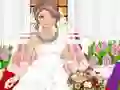Juego Barbie Vestido de Novia en línea