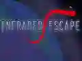 Juego Escape infrarrojo en línea Juego Escape infrarrojo en línea