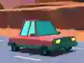Juego Carrera Extrema en línea Juego Carrera Extrema en línea