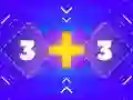 Juego Consigue 11 Puzzle en línea