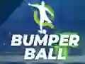 Juego Bola Bumper en línea