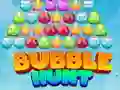 Juego Caza de burbujas en línea Juego Caza de burbujas en línea