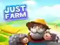 Juego Solo Cultivar en línea Juego Solo Cultivar en línea