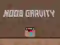 Juego Gravedad Novato en línea Juego Gravedad Novato en línea