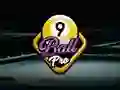 Juego 9 Ball Pro en línea Juego 9 Ball Pro en línea