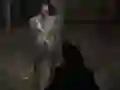 Juego Caos Zombie en Línea en línea
