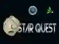 Juego Búsqueda Estelar en línea