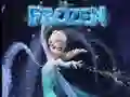 Juego Juega al Juego de Coincidencias Dulces de Elsa en línea Juego Juega al Juego de Coincidencias Dulces de Elsa en línea