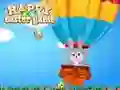 Juego Juego de Feliz Pascua en línea Juego Juego de Feliz Pascua en línea