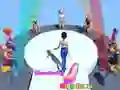 Juego Maravillosos Tacones Altos en línea Juego Maravillosos Tacones Altos en línea