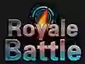 Juego Batalla Real en línea Juego Batalla Real en línea
