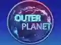 Juego Planeta Exterior en línea