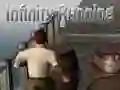 Juego Carrera Infinita en línea Juego Carrera Infinita en línea