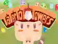 Juego Torres Tatertot en línea