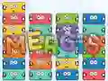 Juego Juego Mergis en línea Juego Juego Mergis en línea