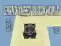 Juego Gran Robo de Blockworld en línea Juego Gran Robo de Blockworld en línea
