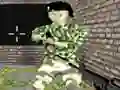 Juego Fuerza de Bala en línea