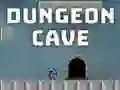 Juego Cavernas de Mazmorras en línea