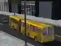 Juego Simulador avanzado de conducción de autobuses en 3D en línea Juego Simulador avanzado de conducción de autobuses en 3D en línea