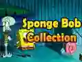 Juego Colección de Sponge Bob en línea