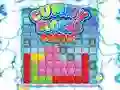 Juego Batalla de Bloques Gummy en línea Juego Batalla de Bloques Gummy en línea