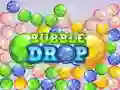 Juego Caída de Burbujas en línea Juego Caída de Burbujas en línea